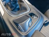 Opel Insignia 2.0 CDTi Cosmo S/S