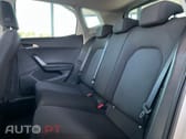 Seat Arona 1.0 TSI Xperience