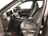 Volkswagen Tiguan 2.0 TDI R-Line DSG