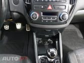 Kia Ceed SW eco dinamics