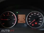 Mitsubishi L200 2.4 DI-D CD Invite Space Cab 3L 4WD