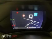 Citroen C5 X 1.2 PureTech Feel Pack EAT8