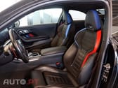 BMW M2 Auto