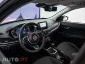 Fiat Tipo 1.3 Multijet City Life