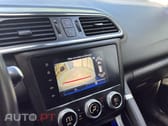 Renault Kadjar 1.3 TCe Intens