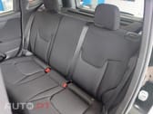 Jeep Renegade 1.0 T Sport