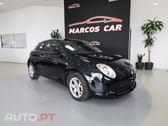 Alfa Romeo Mito 0.9 TwinAir Progression S&S