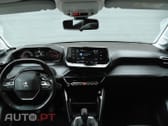 Peugeot 208 1.2 PureTech Active