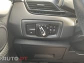 BMW 225 Advantage