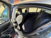 Fiat Tipo 1.3 M-Jet Mirror