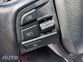 BMW 525 d Pack M Auto