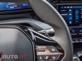 Peugeot 308 SW 1.5 BlueHDi Allure EAT8