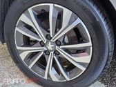 Peugeot 508 SW 1.5 BlueHDi 130cv Allure EAT8