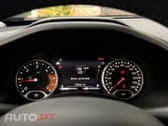 Jeep Renegade 1.6 MJD Limited DCT