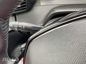 Peugeot E-2008 50 kWh Allure