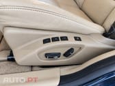 Volvo V70 2.0 D4 Summum