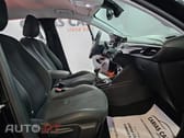 Opel Corsa 1.2 T Business Edition