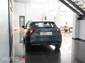 Nissan Micra 0.9 IG-T Acenta S/S
