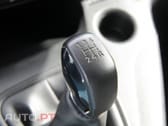 Citroen Berlingo 1.6 BlueHDi L1 Confort