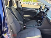 Volkswagen Golf 1.6 TDi (BlueMotion ) DSG Trendline