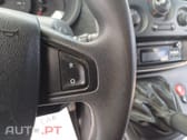 Renault Kangoo 1.5 dCi Business S/S 3L