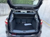 Ford C-Max 1.6 TDCi Titanium