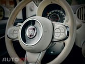 Fiat 500 0.9 8V TwinAir Vintage S&S