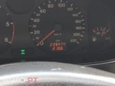 Opel Frontera 2.2 DTi Sport