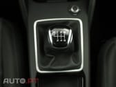 Audi Q2 Q2 30 TFSI Advanced