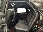 Audi Q3 35 TFSI S Tronic S Edition