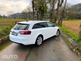 Opel Insignia 1.6 CDTi Executive S/S