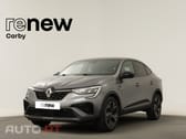 Renault Arkana Arkana 1.3 TCe R.S.Line EDC