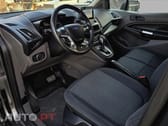 Ford Transit Connect 1.5 TDCi 210 L2 SPORT POWERSHIFT