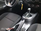 Nissan Juke 1.0 DIG-T Acenta DCT