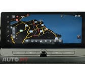 Nissan X-Trail X-Trail 1.5 e-Power N-Connecta 7L e-4force