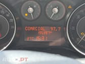 Fiat Punto 1.3 M-Jet Easy S&S