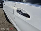 Mercedes-Benz A 180 CDi BE Edition Style