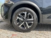 Peugeot 2008 1.2 PureTech Active Pack