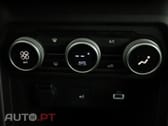 Dacia Jogger Jogger 1.0 ECO-G Extreme+ Up&Go 7L Bi-Fuel