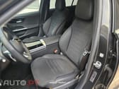 Mercedes-Benz C 300 e AMG Line