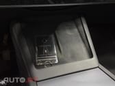 Tesla Model 3 Long Range Tração Integral