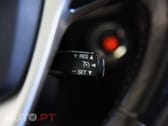 Toyota Verso 2.0 D-4D Exclusive+NAVI
