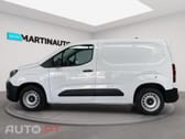 Opel Combo 1.5 CDTi Edition