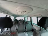 Fiat Scudo 2.0 HDI 