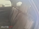 Peugeot 5008 1.5 BlueHDi GT EAT8