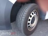 Citroen Berlingo 1.6 BlueHDi Feel
