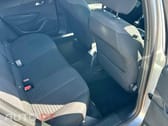 Peugeot 2008 1.2 PureTech Active Pack