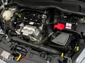 Ford Fiesta 1.0 ECOBOOST ST-LINE