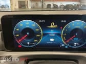 Mercedes-Benz CLA 250 e 8G-DCT Progressive Line Advanced