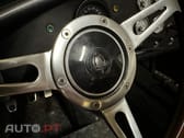 AC Cobra V8